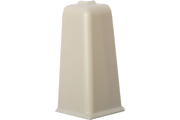 Наружный угол Bonkeel Style BS7001 